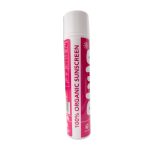 BUUB - Original - 100% Organic - SPF50 -110g - Image 2
