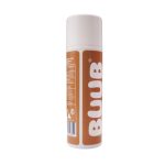 BUUB - Tinted Daily Hydrating - SPF50 - 70g - Image 2