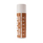 BUUB - Tinted Daily Hydrating - SPF50 - 70g - Image 3
