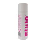 BUUB - MINI - 100% Organic - SPF50 - 70g - Image 3
