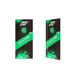 Power Shot - Calm Core 10ml X 15