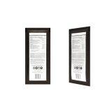 Power Shot - Calm Core 10ml X 15 - Image 2