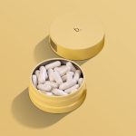 B.Wellness GutRestore + Debloat 60s - Image 2