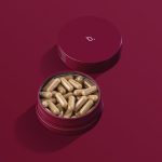 B.Wellness Hormone Balance 60s - Image 2