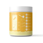 SaltWTR - Lemonade 40 Serving Tub - Image 2