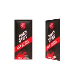 Power Shot - 45 All man All night 10ml X 15