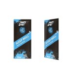 Power Shot - Sleep Well - 10ml X 15