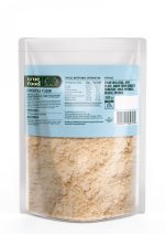 Truefood - Chickpea Flour - 500g - Image 2
