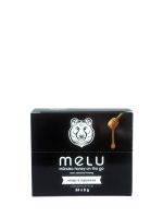 Melu Manuka Snap Pack Box of 8g X 24 - Image 2