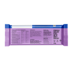 Re:Bar – Re:Cover Protein Bar – 60g x 12 units - Image 2