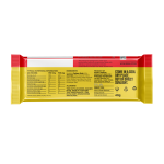 Re:Bar – Re:Fuel Protein Bar – 40g x 12 units - Image 2