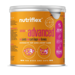 Nutriflex - Collagen For Dogs+Cats Advanced Mobility Complex - 250g