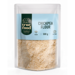 Truefood - Chickpea Flour - 500g