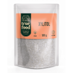 Truefood - Xylitol - 500g