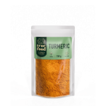 Truefood - Turmeric - 150g