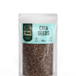 Truefood - Chia Seed - 150g