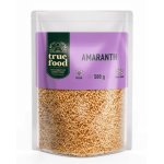 Truefood - Amaranth - 400g