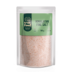 Truefood - Himalayan Salt Fine - 700g
