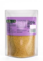 Truefood - Bulgar Wheat - 500g - Image 2