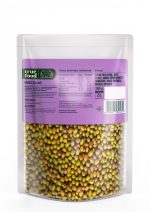 Truefood - Mung Beans - 500g - Image 2