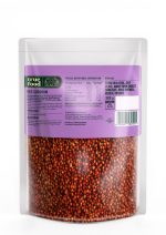 Truefood - Red Sorghum - 500g - Image 2
