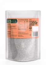 Truefood - Xylitol - 500g - Image 2