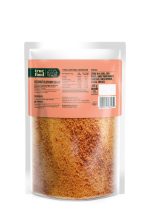 Truefood - Coconut Blossom Sugar - 850g - Image 2