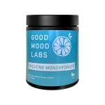 Good Mood Labs Creatine Monohydrate 300g