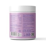 Supa™ Creatine Focus 200g - Image 2