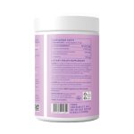Supa™ Creatine Focus 450g - Image 2
