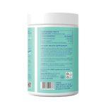 Supa™ Creatine Gut 450g - Image 2