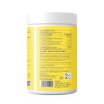 Supa™ Creatine Hydrate 450g - Image 2