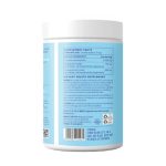 Supa™ Creatine Recovery 450g - Image 2
