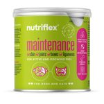 Nutriflex - Collagen For Dogs+Cats Maintenance Complex - 250g