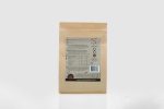 Umoya - Ancient Grains High Protein Porridge Chocolate 450g - Image 2