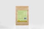 Umoya - Ancient Grains High Protein Porridge Original 450g - Image 2