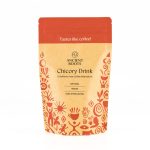 Ancient Roots Chicory Drink 150g