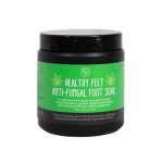 Beyond Wellness - Anti-Fungal Foot Soak - 500g