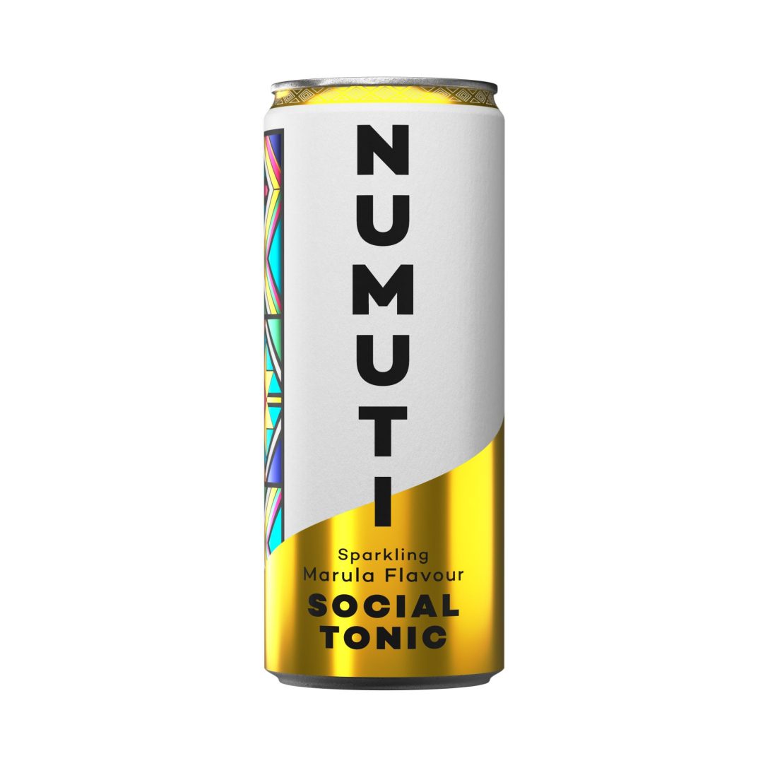 Numuti_RSA_3D_Marula (3) Numuti Marula Social Tonic 300ml X 24 - Image 1