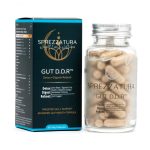 Sprezzatura Gut Detox. Digest. Reboot - Image 3
