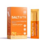 SaltWTR, Wild Orange 8 pack