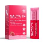 SaltWTR, Raspberry Salt 8 pack