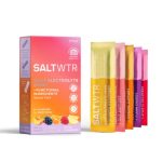 SaltWTR, Variety Pack 8 pack