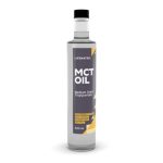 Lifematrix - MCT Oil - 500ml