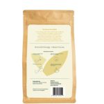 Wildwood Yerba Mate - Organic Yerba Maté Tea Bags - Image 2