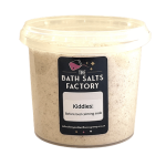 Beyond Wellness Kiddies Better Sleep & Calming Salts 1Kg