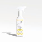 GoodBasics Probiotic All-in-One Degreaser 500ml