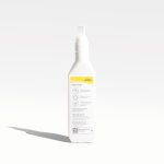 GoodBasics Probiotic All-in-One Degreaser 500ml - Image 3