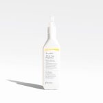 GoodBasics Probiotic All-in-One Degreaser 500ml - Image 2