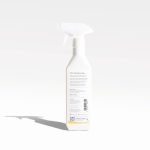 GoodBasics Probiotic All-in-One Degreaser 500ml - Image 4